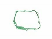 Dichtung Kupplungsdeckel Pit Bike YX 150cc KLX