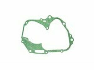 Dichtung Gehuse Mitte Pit Bike YX 150cc KLX