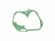 Dichtung Gehuse Mitte Pit Bike YX 150cc KLX