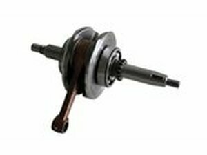 Kurbelwelle YCF Pit Bike YX 150cc Typ KLX