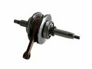 Kurbelwelle YCF Pit Bike YX 150cc Typ KLX