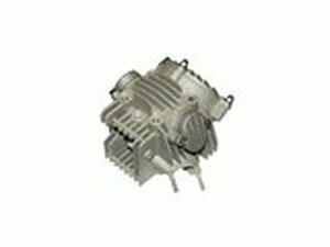 Zylinderkopf komplett YCF Pit Bike YX 150cc Typ KLX