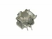 Zylinderkopf komplett YCF Pit Bike YX 150cc Typ KLX