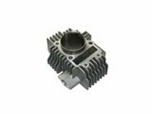 Zylinder (allein) d.56mm YCF Pit Bike YX 150cc Typ KLX