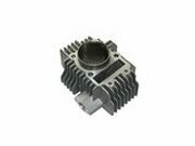 Zylinder (allein) d.56mm YCF Pit Bike YX 150cc Typ KLX
