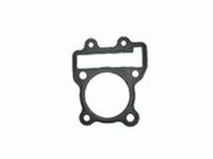 Dichtung Zylinderkopf Pit Bike YX 150cc KLX