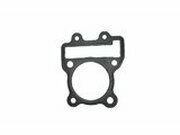 Dichtung Zylinderkopf Pit Bike YX 150cc KLX