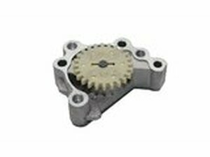 Oil Pump Pit Bike YX 150cc Typ KLX