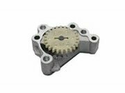 Oil Pump Pit Bike YX 150cc Typ KLX