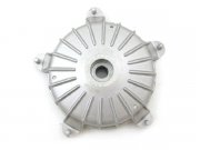 Bremstrommel hinten Vespa V50, PV