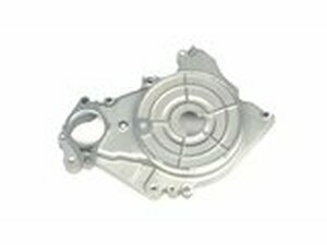 Anlasserdeckel Hlfte Pit Bike YCF 88SE /125SE