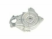 Anlasserdeckel Hlfte Pit Bike YCF 88SE /125SE