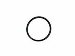 O-Ring lfilter Pit Bike YX 150cc CRF