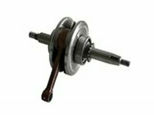 Kurbelwelle Kolbenbolzen 13mm YCF Pit Bike YX 150cc Typ CRF