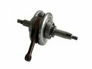 Kurbelwelle Kolbenbolzen 13mm YCF Pit Bike YX 150cc Typ CRF