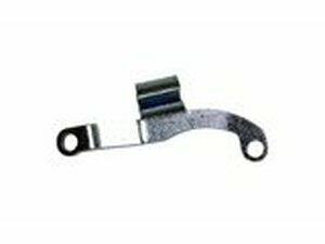 Halterung Kupplungszug Pit Bike / Dirt Bike KLX 2012