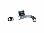 Halterung Kupplungszug Pit Bike / Dirt Bike KLX 2012