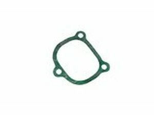 Dichtung Papier Ventildeckel Pit Bike YX 150cc KLX 4 Ventile