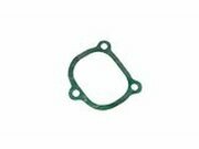 Dichtung Papier Ventildeckel Pit Bike YX 150cc KLX 4 Ventile