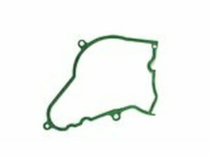 Dichtung Zndungsdeckel Pit Bike YX 150cc KLX mit elektr....