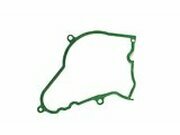 Dichtung Zndungsdeckel Pit Bike YX 150cc KLX mit elektr....