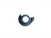 Halteplatte Kickstarterwelle Pit Bike / Dirt Bike