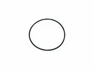 O-Ring 107 x 2 mm (gro) Zndung Stator Pit Bike / Dirt Bike