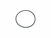 O-Ring 107 x 2 mm (gro) Zndung Stator Pit Bike / Dirt Bike