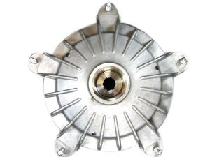 Bremstrommel vorne (ital.) 10 Vespa V50, PV