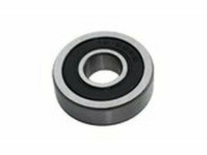 Schwingenlager 10x28mm Pit Bike / Dirt Bike