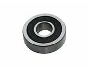 Schwingenlager 10x28mm Pit Bike / Dirt Bike