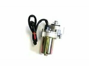 Anlasser elektrisch Pit Bike YCF Start 88cc / 125cc