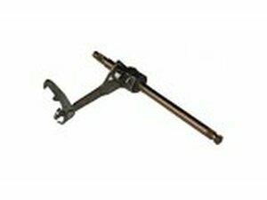 Schaltwelle Pit Bike YX 88cc - 125cc Halbautomatik