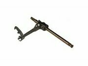 Schaltwelle Pit Bike YX 88cc - 125cc Halbautomatik