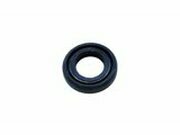 Wellendichtring Ausrckhebel Kupplung Pit Bike 125cc...