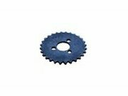 Ritzel Steuerkette 28 Zhne Pit Bike YX 125cc Leerlaufstart