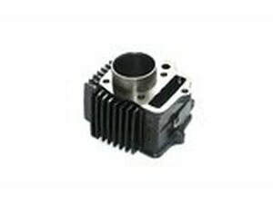 Zylinder (allein) d.47mm YCF Pit Bike 88cc