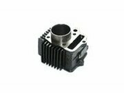 Zylinder (allein) d.47mm YCF Pit Bike 88cc