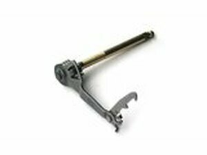 Schaltwelle 175mm Pit Bike / Dirt Bike