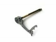 Schaltwelle 175mm Pit Bike / Dirt Bike