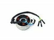 Zndung komplett YCF Pit Bike YX 150cc Typ KLX m. elektr....