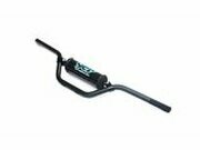 Lenker low rise Alu mit Strebe l.780mm Pit Bike YCF Bigy...