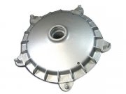Bremstrommel vorne 16mm Vespa PX