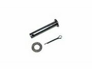 Bolzen Furaste Edelstahl d.8,5mm - L.47,5mm Dirt Bike