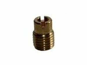 Hauptdse 62 Pit Bike YCF50A