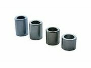 Distanzbuchsen Vorder- / Hinterrad Pit YCF Start 88cc