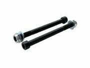 Schraubensatz Motor verstrkt d.8 mm Pit Bike / Dirt Bike