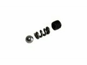 Kugel + Feder + Schraube Kickstarter Pit Bike / Dirt Bike