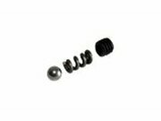 Kugel + Feder + Schraube Kickstarter Pit Bike / Dirt Bike