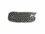 Kette Pit Bike YCF50E